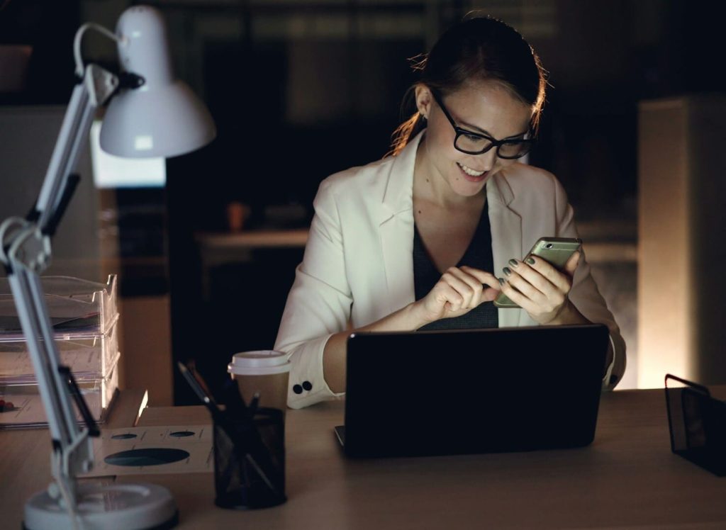 Votre activite de location courte duree